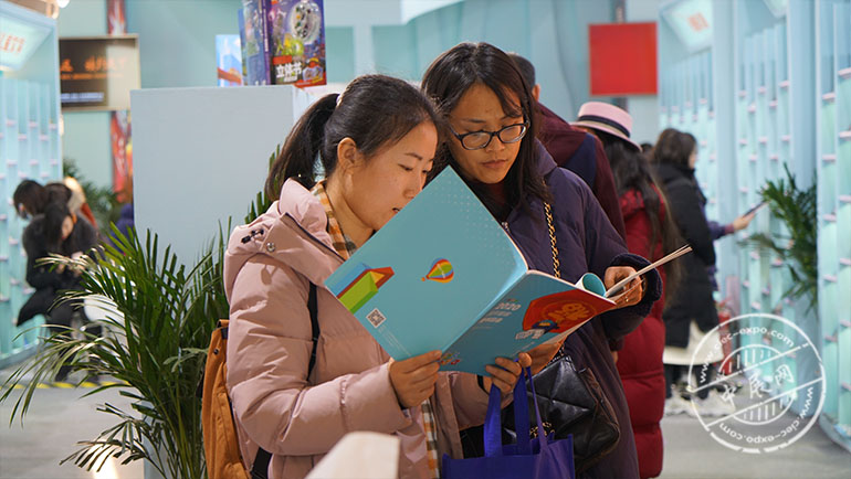 微信图片_20200109155008.jpg 微信图片_20200109155008.jpg