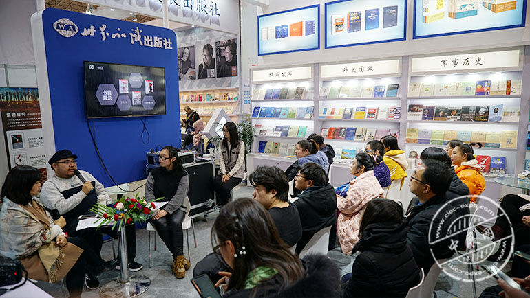 微信图片_20200109155016.jpg 微信图片_20200109155016.jpg