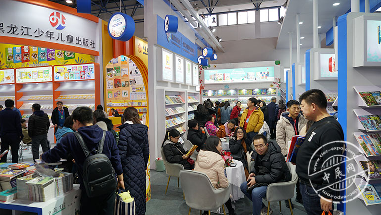 微信图片_20200109155000.jpg 微信图片_20200109155000.jpg