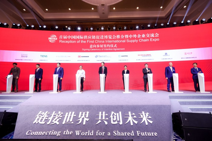 微信图片_20230612144411.jpg 微信图片_20230612144411.jpg