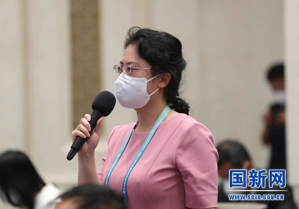 微信图片_20230609143458.jpg 微信图片_20230609143458.jpg