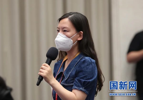 微信图片_20230609143526.jpg 微信图片_20230609143526.jpg
