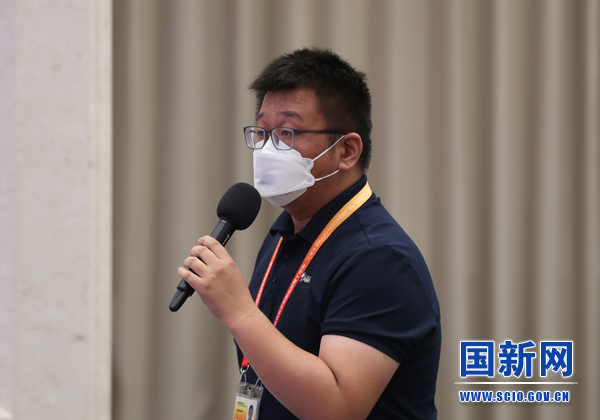微信图片_20230609143523.jpg 微信图片_20230609143523.jpg