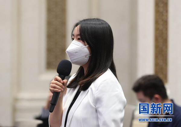 微信图片_20230609143515.jpg 微信图片_20230609143515.jpg