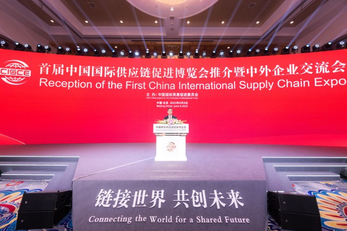 微信图片_20230612144416.jpg 微信图片_20230612144416.jpg