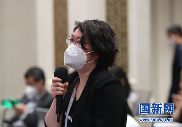 微信图片_20230609143519.jpg 微信图片_20230609143519.jpg